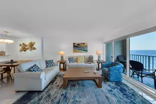 750 N Ocean Blvd, Pompano Beach, FL 33062 - Photo 20