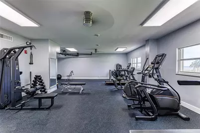 750 N Ocean Boulevard #1503, Pompano Beach, FL 33062 - Photo 38