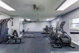750 N Ocean Blvd, Pompano Beach, FL 33062 - Photo 38