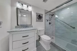 750 N Ocean Blvd, Pompano Beach, FL 33062 - Photo 16