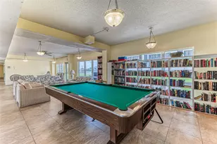 750 N Ocean Blvd, Pompano Beach, FL 33062 - Photo 40