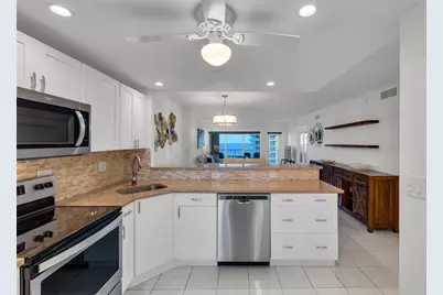 750 N Ocean Boulevard #1503, Pompano Beach, FL 33062 - Photo 30