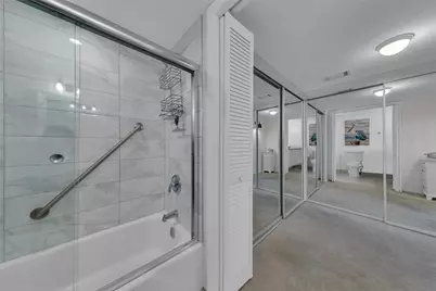 750 N Ocean Boulevard #1503, Pompano Beach, FL 33062 - Photo 14