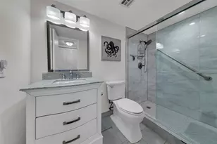 750 N Ocean Blvd, Pompano Beach, FL 33062 - Photo 16
