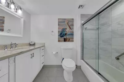 750 N Ocean Boulevard #1503, Pompano Beach, FL 33062 - Photo 10