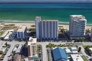 750 N Ocean Blvd, Pompano Beach, FL 33062 - Photo 20