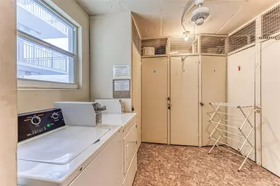 750 N Ocean Boulevard #1503, Pompano Beach, FL 33062 - Photo 32