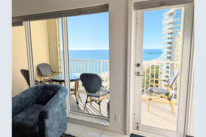 750 N Ocean Boulevard #1503, Pompano Beach, FL 33062 - Photo 6