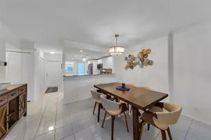 750 N Ocean Blvd, Pompano Beach, FL 33062 - Photo 26