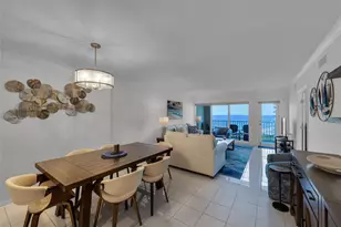 750 N Ocean Blvd, Pompano Beach, FL 33062 - Photo 8
