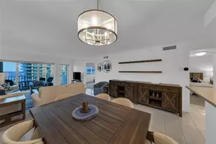 750 N Ocean Blvd, Pompano Beach, FL 33062 - Photo 8