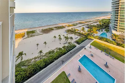 750 N Ocean Boulevard #1503, Pompano Beach, FL 33062 - Photo 22