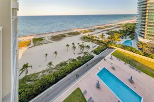 750 N Ocean Blvd, Pompano Beach, FL 33062 - Photo 22