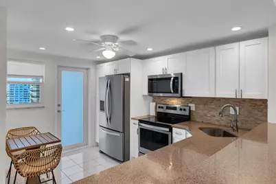 750 N Ocean Boulevard #1503, Pompano Beach, FL 33062 - Photo 2