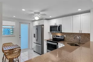 750 N Ocean Blvd, Pompano Beach, FL 33062 - Photo 2