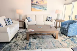 750 N Ocean Blvd, Pompano Beach, FL 33062 - Photo 4