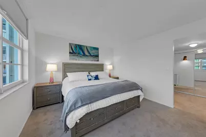 750 N Ocean Boulevard #1503, Pompano Beach, FL 33062 - Photo 12