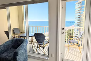 750 N Ocean Blvd, Pompano Beach, FL 33062 - Photo 1