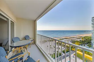 750 N Ocean Blvd, Pompano Beach, FL 33062 - Photo 8