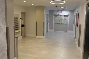 3000 S Ocean Dr, Hollywood, FL 33019 - Photo 36