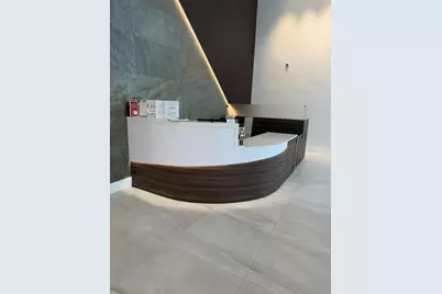 3000 S Ocean Drive #302, Hollywood, FL 33019 - Photo 38