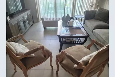 3000 S Ocean Drive #302, Hollywood, FL 33019 - Photo 4