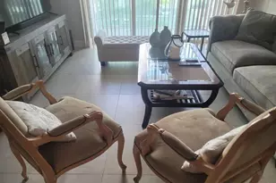 3000 S Ocean Dr, Hollywood, FL 33019 - Photo 4