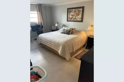 3000 S Ocean Drive #302, Hollywood, FL 33019 - Photo 14