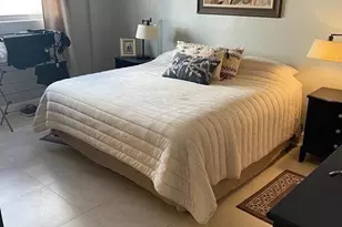 3000 S Ocean Dr, Hollywood, FL 33019 - Photo 14