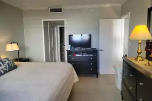 3000 S Ocean Dr, Hollywood, FL 33019 - Photo 12