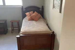 3000 S Ocean Dr, Hollywood, FL 33019 - Photo 22