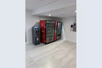 3000 S Ocean Drive #302, Hollywood, FL 33019 - Photo 34