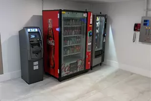 3000 S Ocean Dr, Hollywood, FL 33019 - Photo 34