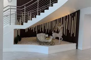 3000 S Ocean Dr, Hollywood, FL 33019 - Photo 30