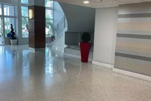 3000 S Ocean Dr, Hollywood, FL 33019 - Photo 26