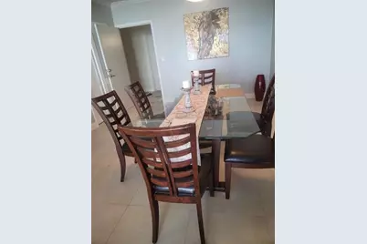 3000 S Ocean Drive #302, Hollywood, FL 33019 - Photo 10