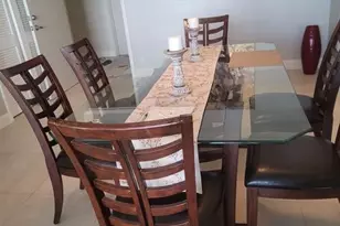 3000 S Ocean Dr, Hollywood, FL 33019 - Photo 10