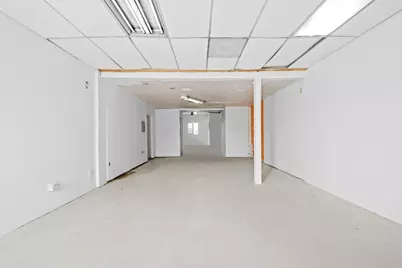 2467-2471 Pembroke Road, Hollywood, FL 33020 - Photo 6