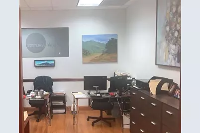 2893 Executive Park Drive #106, Weston, FL 33331 - Photo 12