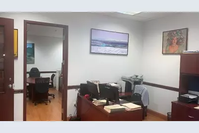 2893 Executive Park Drive #106, Weston, FL 33331 - Photo 14