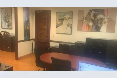 2893 Executive Park Drive #106, Weston, FL 33331 - Photo 22