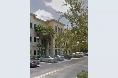 2893 Executive Park Drive #106, Weston, FL 33331 - Photo 6