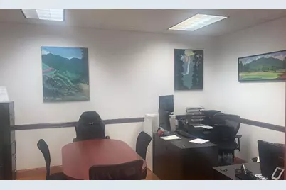 2893 Executive Park Drive #106, Weston, FL 33331 - Photo 16