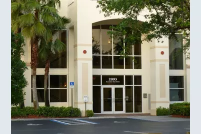 2893 Executive Park Drive #106, Weston, FL 33331 - Photo 4