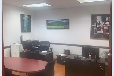 2893 Executive Park Drive #106, Weston, FL 33331 - Photo 18