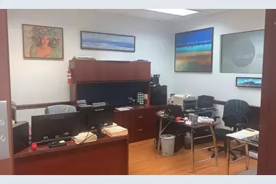 2893 Executive Park Drive #106, Weston, FL 33331 - Photo 10