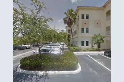 2893 Executive Park Drive #105, Weston, FL 33331 - Photo 4