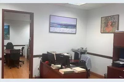 2893 Executive Park Drive #105, Weston, FL 33331 - Photo 12