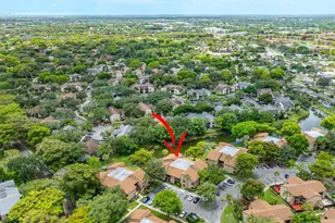 3691 Cocoplum Cir, Coconut Creek, FL 33063 - Photo 30