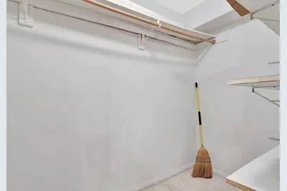 3691 Cocoplum Circle #3534, Coconut Creek, FL 33063 - Photo 22